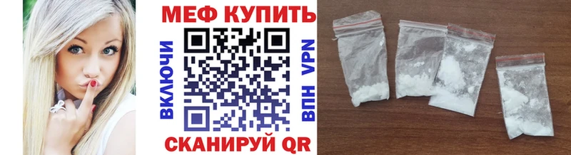 Виды наркоты Советский COCAIN  ГАШИШ  Псилоцибиновые грибы  Бошки Шишки 