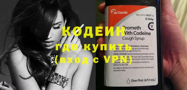 ПСИЛОЦИБИНОВЫЕ ГРИБЫ Абаза