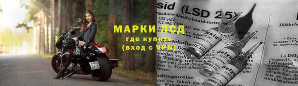 МДПВ Абинск