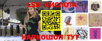 гашик Абинск